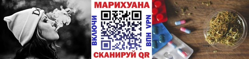 Купить наркотики сайты Каргополь Гашиш  Кокаин  АМФЕТАМИН  блэк спрут зеркало  Меф мяу мяу 