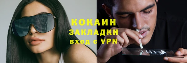 мяу мяу мука Арсеньев