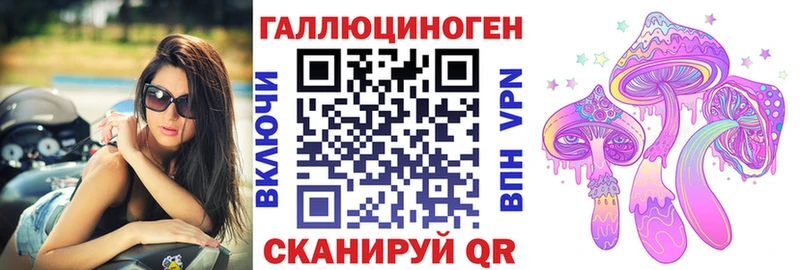 Псилоцибиновые грибы прущие грибы  наркошоп  Каргополь 